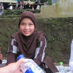 Sukses ..lulus un 2016