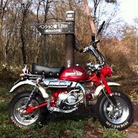 minimotoshop (@minimotoshop) / X