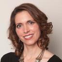 Hilary McCarthy - @hilaryrich - Twitter