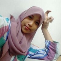 Dhini Safira (@dhinisafira) 's Twitter Profile