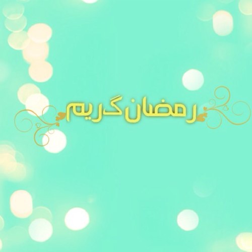 Civil Engneering Student •• 20 years old !!