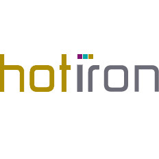 Das hotiron top ist ein geschütztes und nach Maß gefertigtes Lamellendach für den Außenbereich.
https://t.co/riCuakPSTy