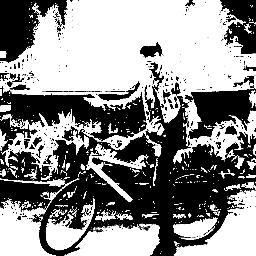 sadoe_estrada's profile picture. Liverpool is my religion. Anfield is my church.