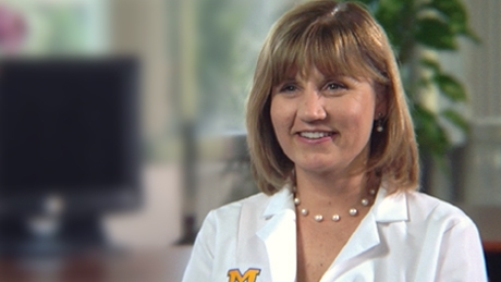 AMSchork's profile picture. Oncology nurse, avid book reader, music lover, consistent walker with friends, loves to cook. and play with my cats!