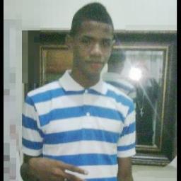 Angel Rodriguez