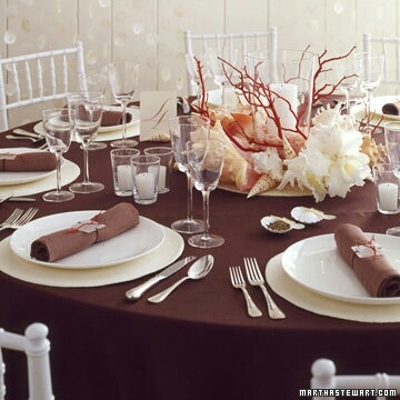 Event Planning with Elegance and Style. 

Sisofelegance@gmail.com