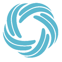 SimpleLegal, an Onit company (@simple_legal) Twitter profile photo