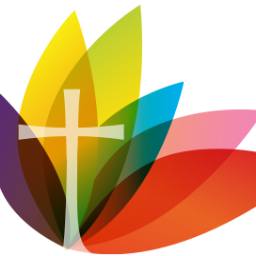 CCAOKC's profile picture. Providing Help - Creating Hope - Serving All