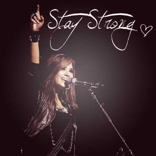 Hello beuties we are here for you and we want you guys know that I care about you guys. {Pram,sha & san} Dm & tweet us! :)♥