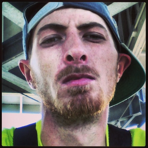 LeeRick3000 Profile Picture