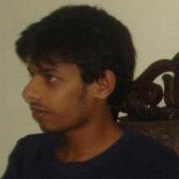 Liverpool FC fan  |   Coder  |  Graphic Designer