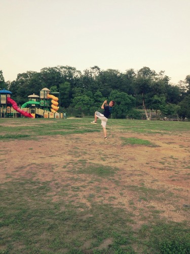 0809_yuta's profile picture. 元須高のふなこしゆーたです！知り合いの方フォローおねがいしまーす！