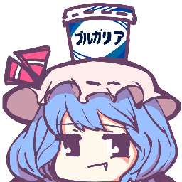 yootakuti's profile picture. しゃべる