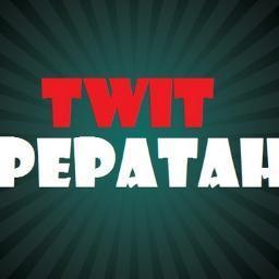 -Cinta adalah keajaiban, karena mampu merubah segala yg tak mungkin menjadi mungkin- :) Follow @PepatahKeren pepatahnya keren banget.