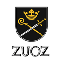 Gemeinde Zuoz (@gemeindezuoz) Twitter profile photo