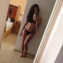 Gale Morgan - @gale3803 - Twitter