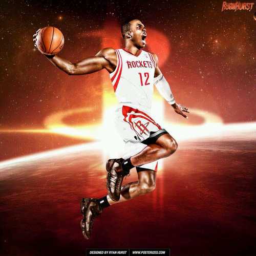If I offend you..hahahaha #Rockets #Cowboys #100%RealTexan