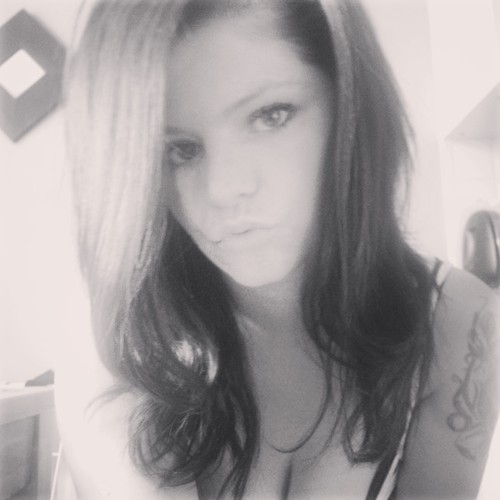 HancoxToni's profile picture. 