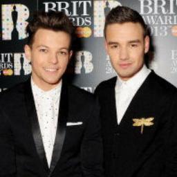 Love 1D boys more than anything! xx
