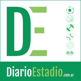 Diario Deportivo Online de la Provincia de Mendoza. Un sitio, todos los deportes.