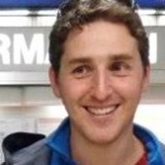 SEO / SEM Depuis 2000, Pionnier du SEO Pro. Entrepreneur depuis 2008.