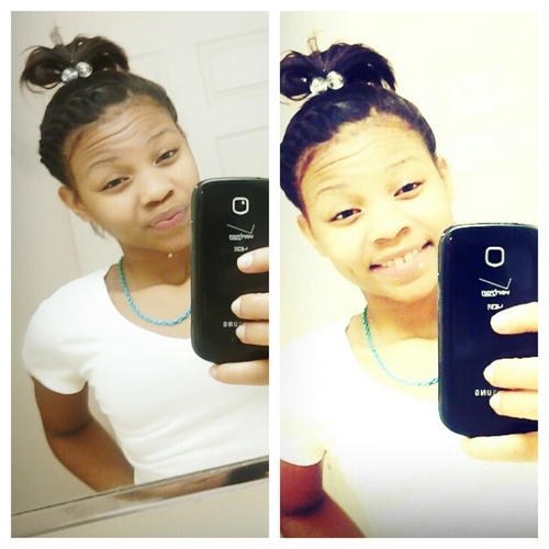 iswear on everything, when ileave this earth its gone be on both feet never knees in the dirt