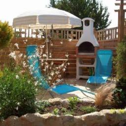 Gite Charente Martime 17 entre mer et campagne
http://t.co/sljRqMrM8Q