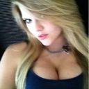 Kari Riggs - @kari9725 - Twitter