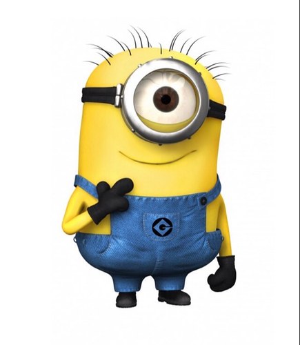 chemary85's profile picture. 