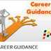 Career Guidance 101 (@career_guide101) Twitter profile photo Career Guidance 101 (@career_guide101) Twitter profile photo