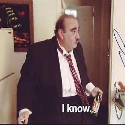 cloud_azamat's profile picture. I'm not far away whenever the cloud goes Mammatus (all tits up)