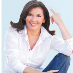 merdetesalonso's profile picture. Granadina, pero para nada roja. Ilicitana, pero poco palmerera. Elche es ETA, digo 15m es Elche, digo...
PARODIA ILICITANA