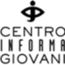 Informagiovani Jesi (@igjesi) Twitter profile photo Informagiovani Jesi (@igjesi) Twitter profile photo