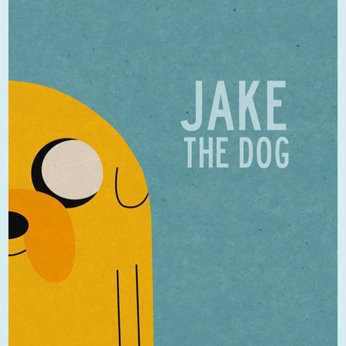 Hey bro, my name is jake, I love ice cream, I really love ice cream. I love my GF lady Rainacorn and are rainacorn/pups pups.