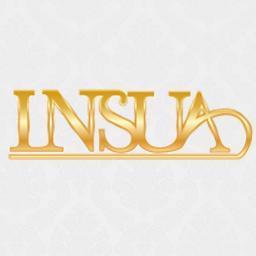 Importadora Insua CA. es una compañía que cuenta con mas de 20 años en el mercado de las perlas, y venta de materiales para la orfebrería, artesanía y bisutería
