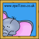 Quality primary spelling, phonics & vocab resources, for educators & teachers. Used by 5000+ schools worldwide. Graphics: ThistlegirlDesigns