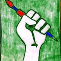 RafeeQ Jabbar Naqshbandi (@azzharee) 's Twitter Profile Photo RafeeQ Jabbar Naqshbandi (@azzharee) 's Twitter Profile Photo
