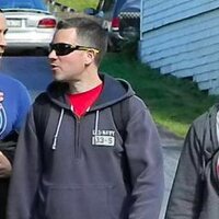 Tee Earls (@teeearls) 's Twitter Profile