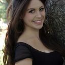 Wanda Pope - @wanda1454 - Twitter