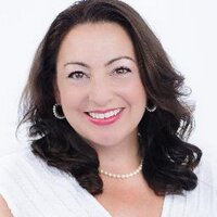 suzannecarawan (@suzannecarawan) 's Twitter Profile