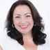 suzannecarawan (@suzannecarawan) Twitter profile photo suzannecarawan (@suzannecarawan) Twitter profile photo