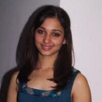 anandadani (@anandadani3) 's Twitter Profile