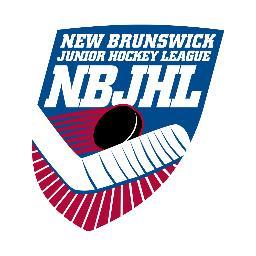 nbjhl Profile Picture