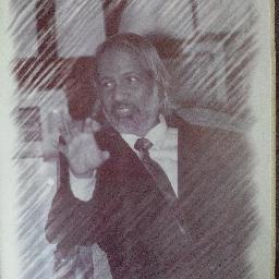 Abdul Moyeen Khan Profile