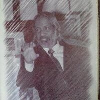 Abdul Moyeen Khan (@akhan_bd) 's Twitter Profile Photo Abdul Moyeen Khan (@akhan_bd) 's Twitter Profile Photo
