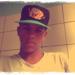 eu sou Guti Souza , chegando mas tô saindo fora ♫           #Guerreiro Soltaria Que Defende o Gool 3