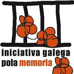 A Iniciativa Galega pola Memoria non é unha nova entidade nin ten unha estrutura propia senón que simplemente é o punto de encontro das diferentes asociacións,