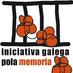 IGM (@igmemoria) Twitter profile photo