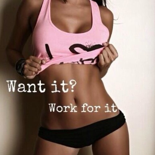 getfitquick10's profile picture. 