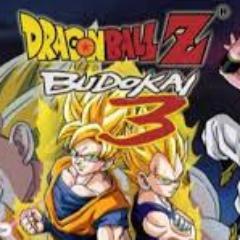 DragonBallZB3's profile picture. Tells you how to unlock people! And lots of interesting stuff!